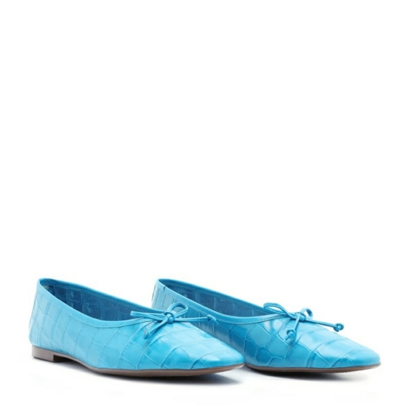 Shoes (Brand new) - Picture 4 of 4